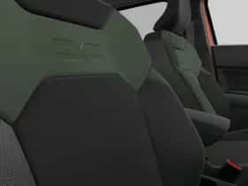 Dacia Duster (2026) thumbnail 12