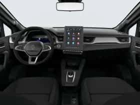 Renault Symbioz (2026) thumbnail 11