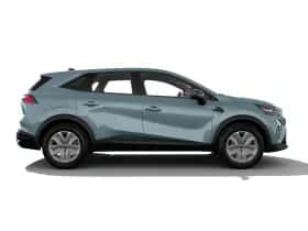 Renault Symbioz (2026) thumbnail 3