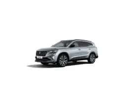 Renault Espace (2026) thumbnail 6