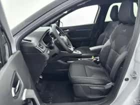 Renault Captur (2025) thumbnail 12