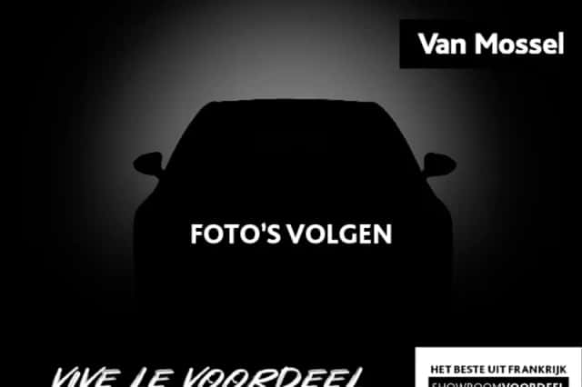 Renault Captur (2026) thumbnail 1