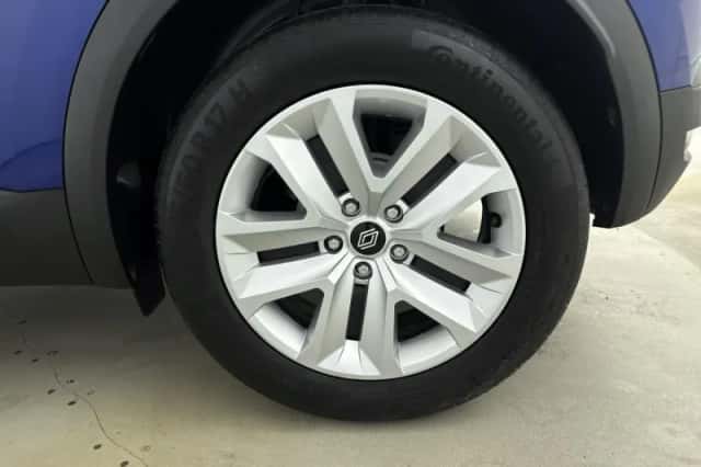 Renault Captur (2026) thumbnail 2