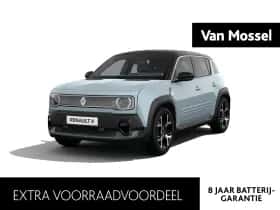 Renault 4 (2026)