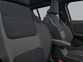 Renault 4 (2026) thumbnail 11