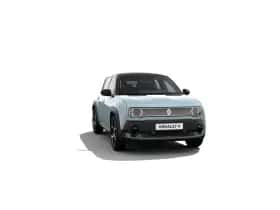 Renault 4 (2026) thumbnail 4