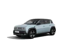 Renault 4 (2026) thumbnail 5