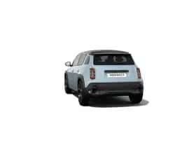 Renault 4 (2026) thumbnail 6