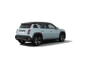 Renault 4 (2026) thumbnail 7