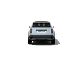 Renault 4 (2026) thumbnail 9