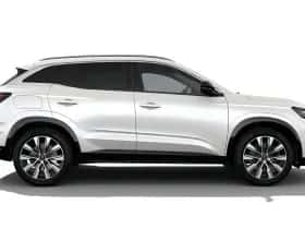 Renault Austral (2026) thumbnail 3