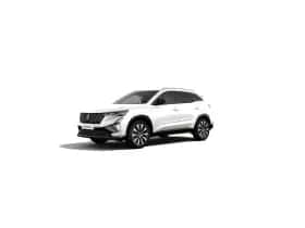 Renault Austral (2026) thumbnail 6