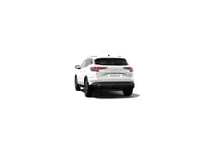 Renault Austral (2026) thumbnail 7