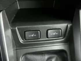 Suzuki Vitara (2020) thumbnail 6