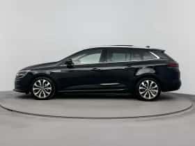 Renault Mégane E-Tech (2020) thumbnail 2