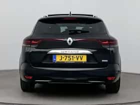 Renault Mégane E-Tech (2020) thumbnail 3
