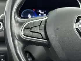 Renault Mégane E-Tech (2020) thumbnail 6