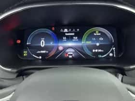 Renault Mégane E-Tech (2020) thumbnail 9