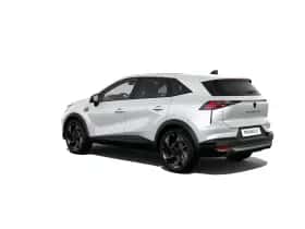 Renault Symbioz (2026) thumbnail 4
