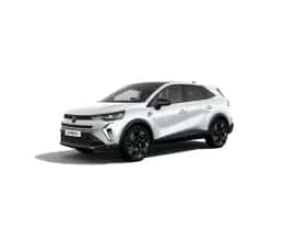 Renault Symbioz (2026) thumbnail 6