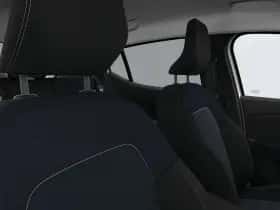 Dacia Sandero (2026) thumbnail 12