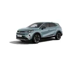 Renault Symbioz (2026) thumbnail 6