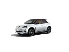 Renault 5 (2026) thumbnail 6