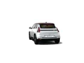 Renault 5 (2026) thumbnail 7