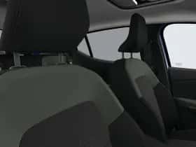 Dacia Sandero Stepway (2026) thumbnail 12