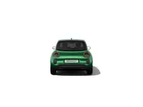 Renault Twingo (2026) thumbnail 10