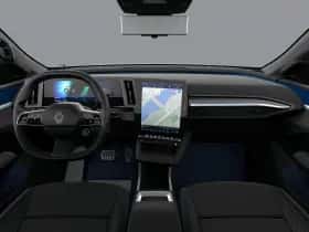 Renault Scénic (2026) thumbnail 11