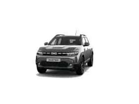 Dacia Duster (2026) thumbnail 8