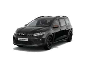Dacia Jogger (2026) thumbnail 2