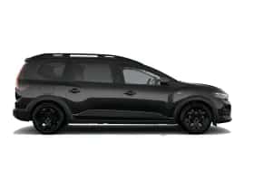 Dacia Jogger (2026) thumbnail 3
