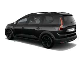 Dacia Jogger (2026) thumbnail 4
