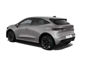 Renault Clio (2026) thumbnail 4