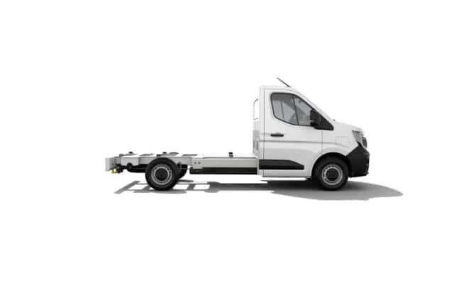 Renault Master (2026) thumbnail 4