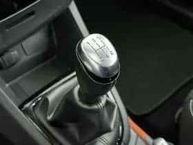 Renault Clio (2018) thumbnail 13