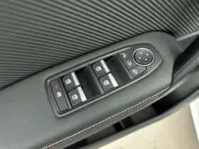 Renault Captur (2023) thumbnail 20