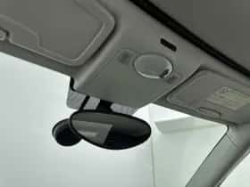 Smart Fortwo (2014) thumbnail 16