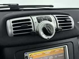 Smart Fortwo (2014) thumbnail 17
