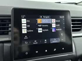Renault Captur (2020) thumbnail 6