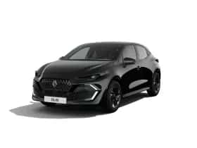 Renault Clio (2026) thumbnail 2