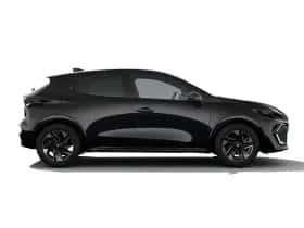 Renault Clio (2026) thumbnail 3