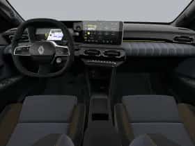 Renault 5 (2026) thumbnail 11