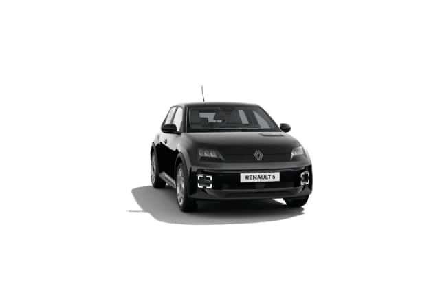 Renault 5 (2026) thumbnail 4