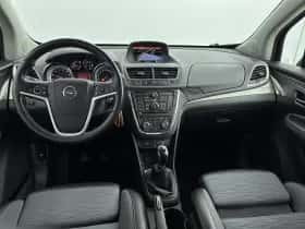 Opel Mokka (2016) thumbnail 19