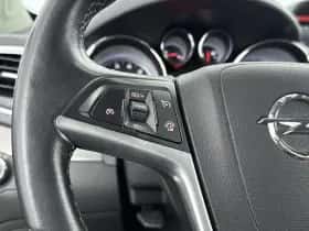 Opel Mokka (2016) thumbnail 9
