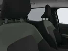 Dacia Jogger (2026) thumbnail 12