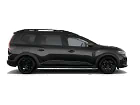 Dacia Jogger (2026) thumbnail 3